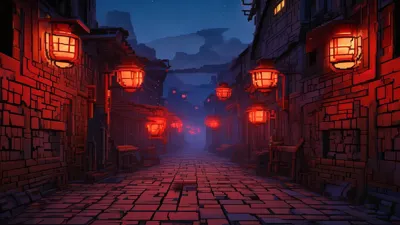 必看！8月25日地铁跑酷兑换码福利满满