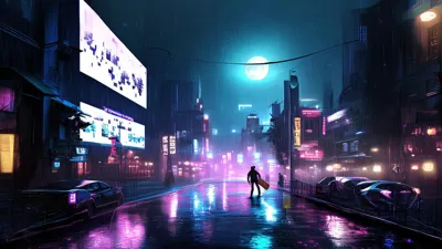 2025年9月3日地铁跑酷礼包码攻略，轻松赢大奖