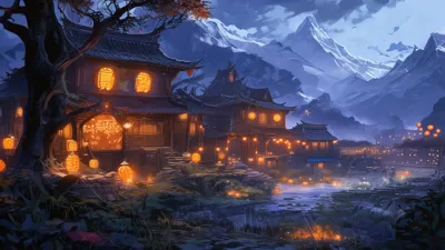 8月24日地铁跑酷隐藏礼包码大揭秘